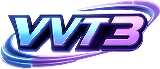 VVT3